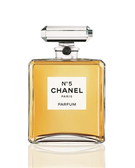 createur chanel 5|chanel no 5 bottle.